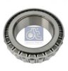 VOLVO 1652611 Bearing, manual transmission